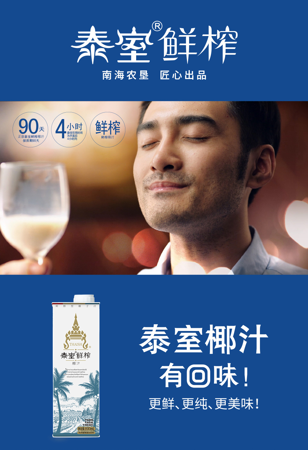 b663fcd1db844b3e4459a11161e6890.jpg b663fcd1db844b3e4459a11161e6890.jpg